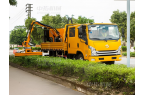 綠籬修剪機的主要特點